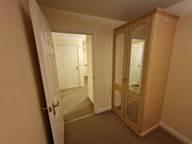 foto5