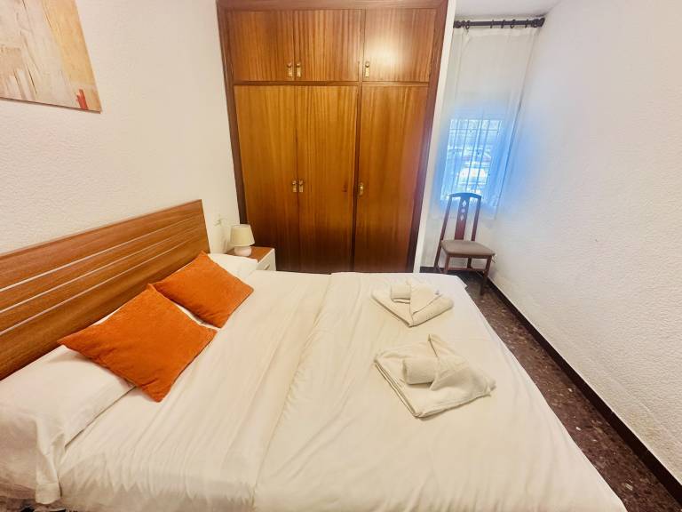 foto10