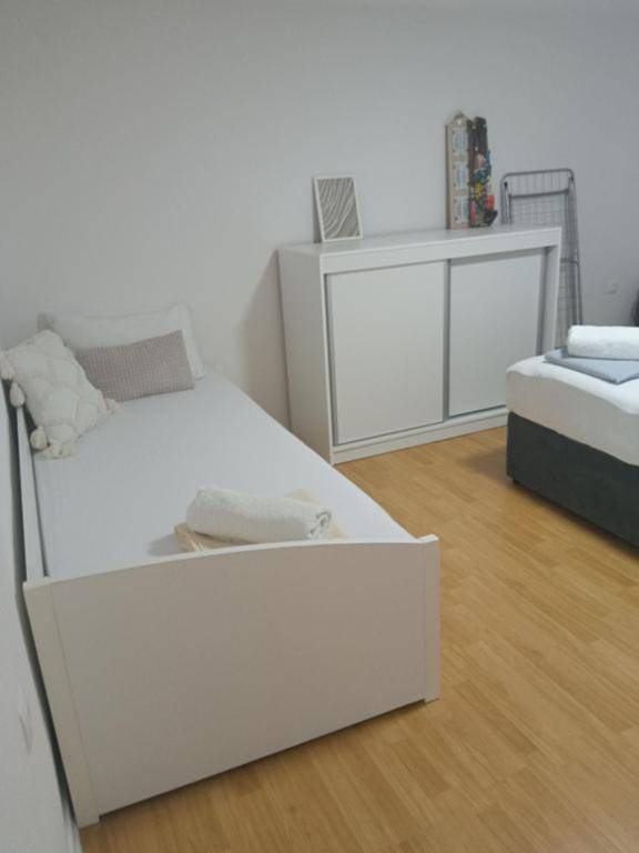 foto20
