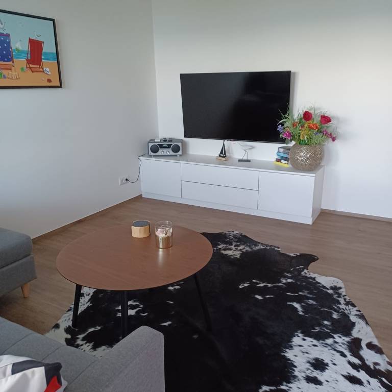 foto18