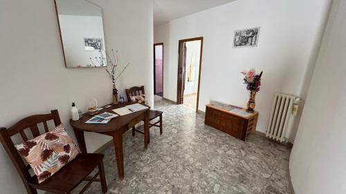 foto7