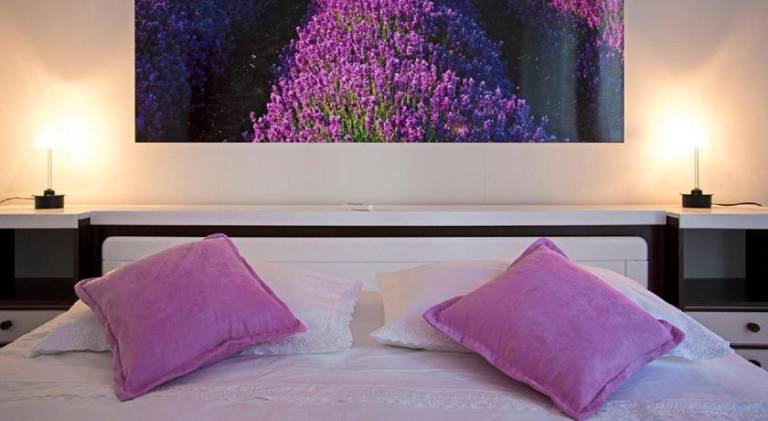 Rental apartment | Close to the beach | Dogs allowed in Split