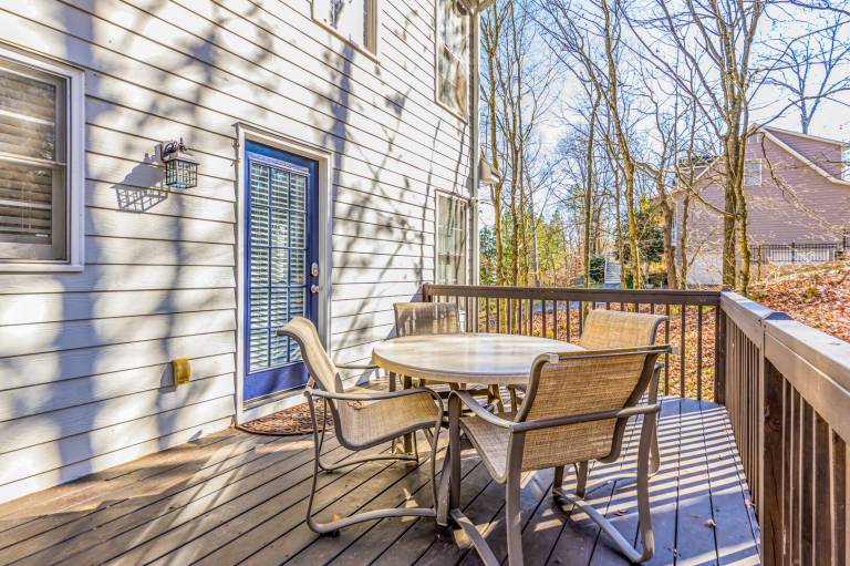Family-friendly vacation home | Pets are welcome — photo 5