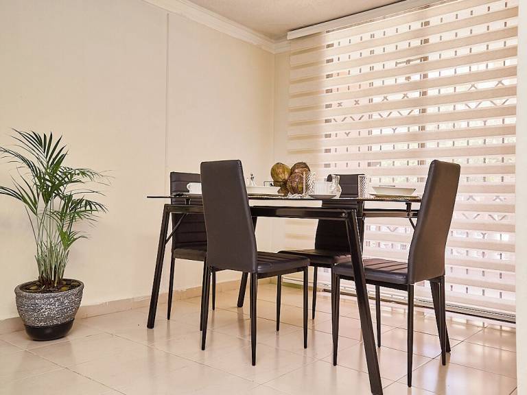 Apartamento Barranquilla