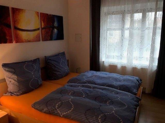 foto9