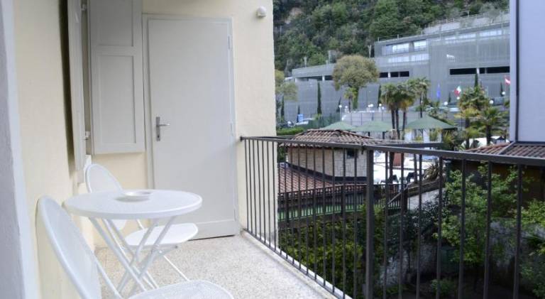 Lovely apartment | Pets allowed — photo 4