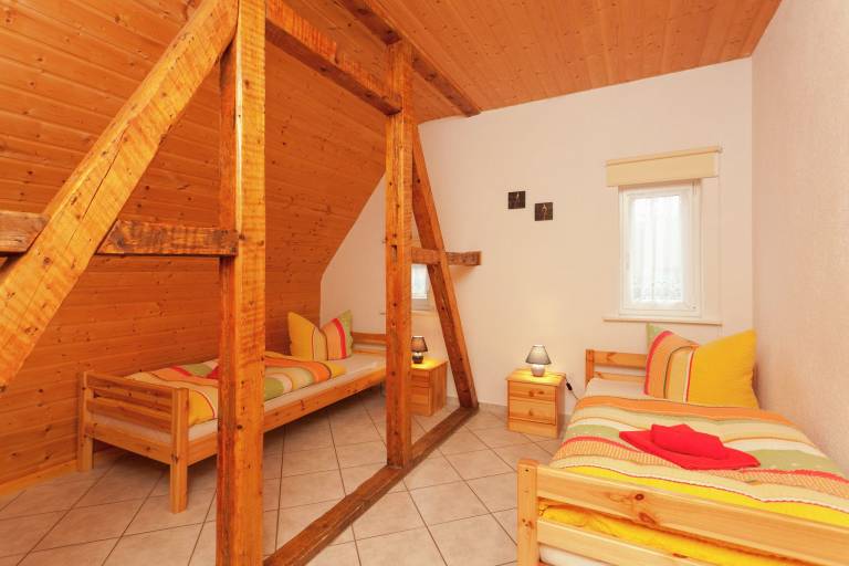 foto15