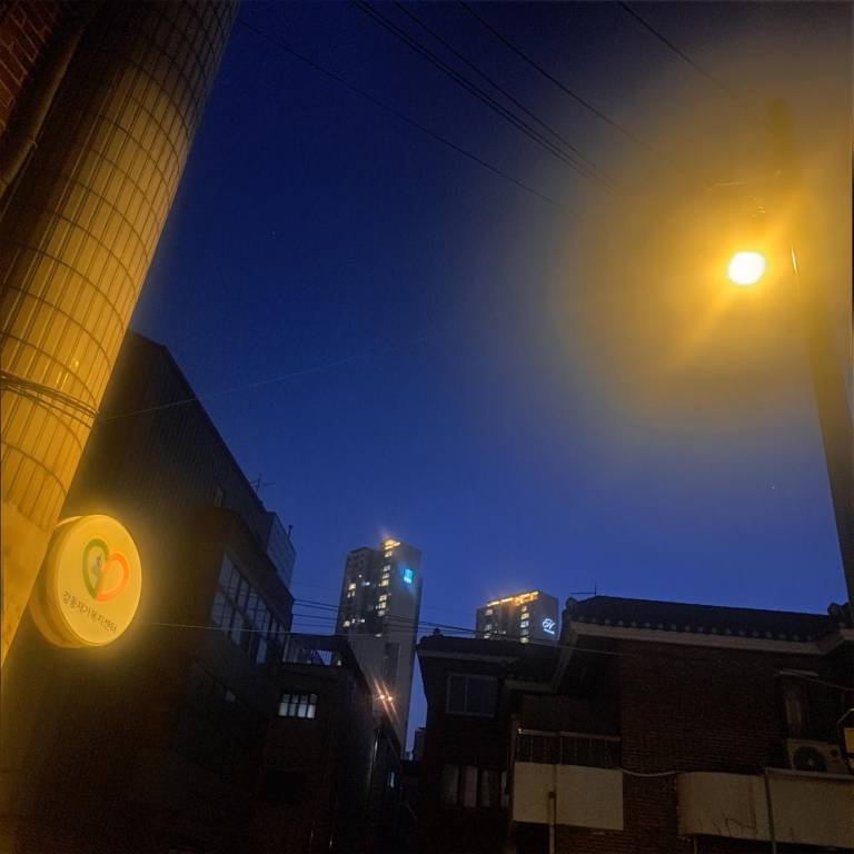 foto7