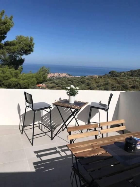 Appartamento  Termini Imerese
