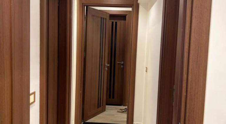 foto19