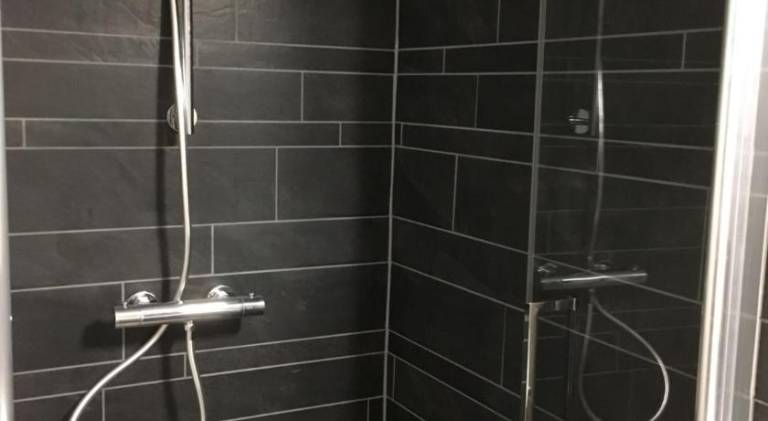 foto42