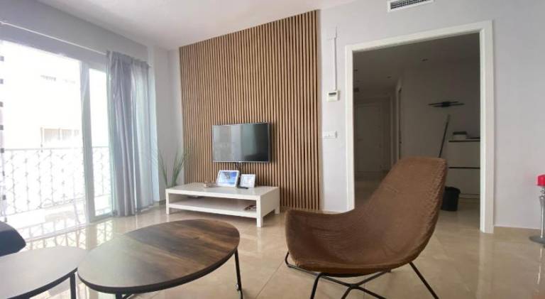 Nice holiday apartment | Beach nearby | Dogs allowed — photo 2