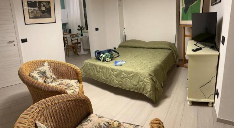 foto21
