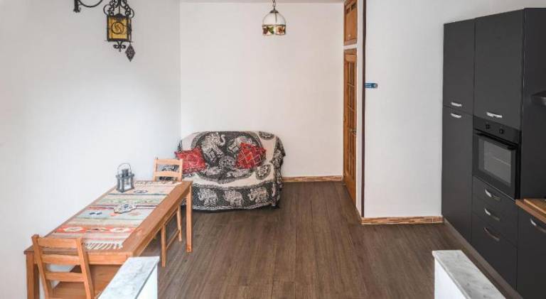 Charming rental apartment | Next to Naples Cathedral | Dogs allowed — photo 4