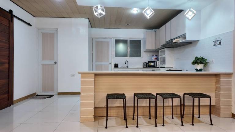 Holiday apartment | Good for workation — photo 3
