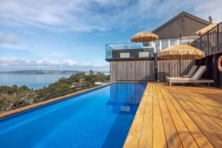 House | Close to the beach | Dogs allowed — photo 3