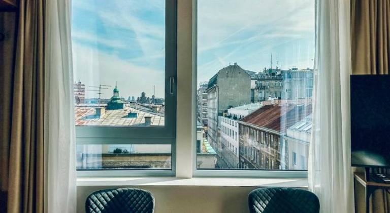 Lovely holiday apartment | Near Belgrade Fortress | Dogs allowed — photo 3