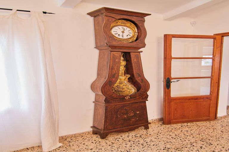foto12