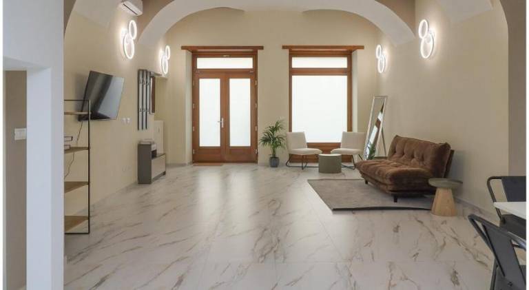 Apartment | Close to Royal Palace of Turin — photo 3