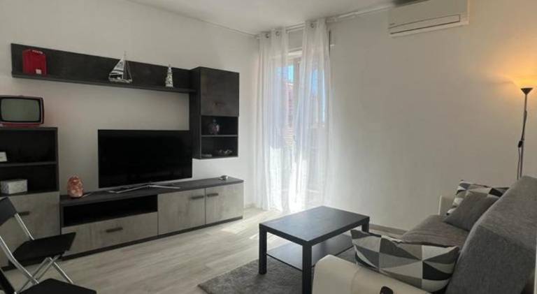 Wonderful apartment | Close to the beach | Pets allowed in Sanremo