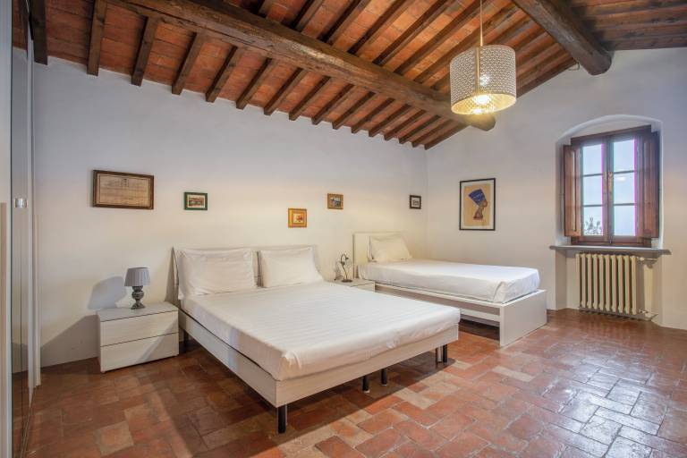 Villa Limite