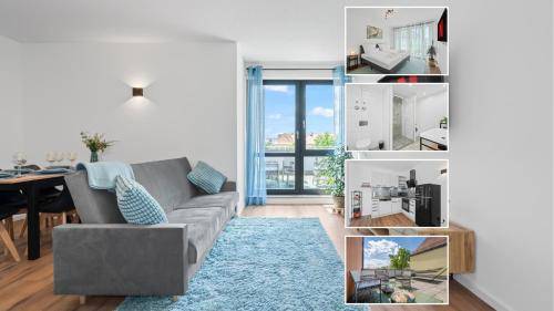Ferienwohnung Neumarkt in der Oberpfalz