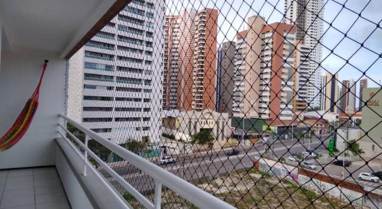 Apartment | Next to the beach | Dogs allowed — photo 4