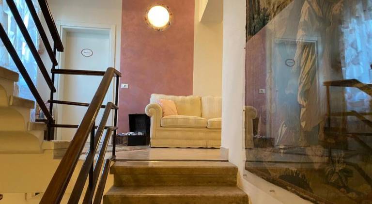 Betty's House — photo 5