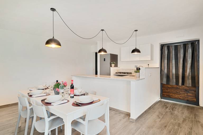Ippotur: Suite vista Montagna — photo 3