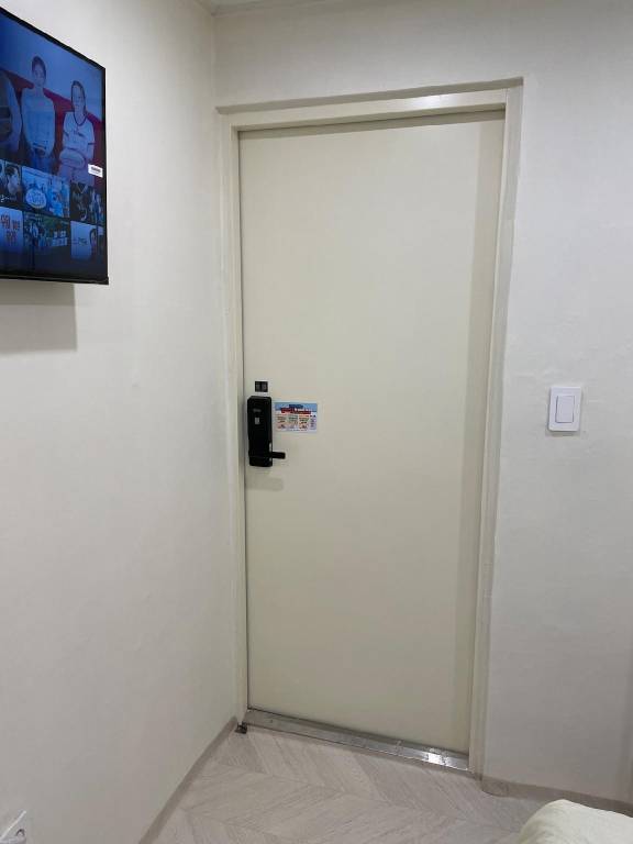 foto43