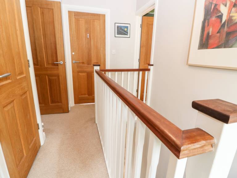 foto23
