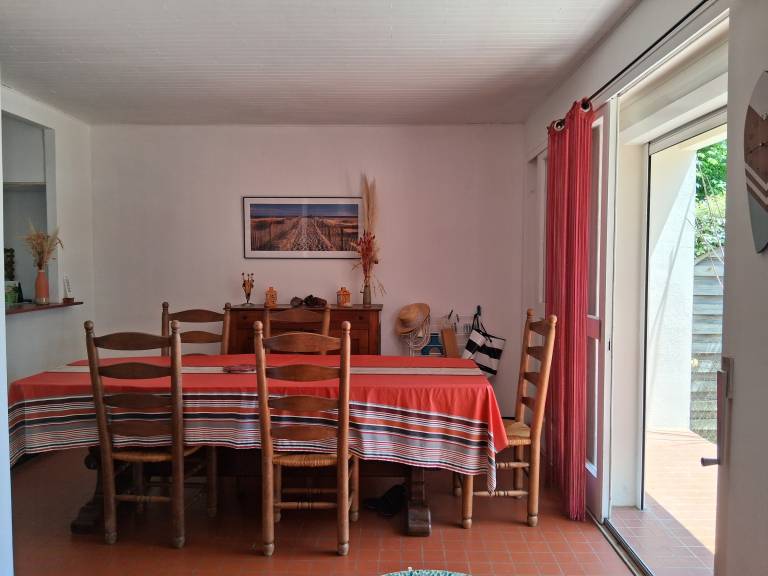 foto6