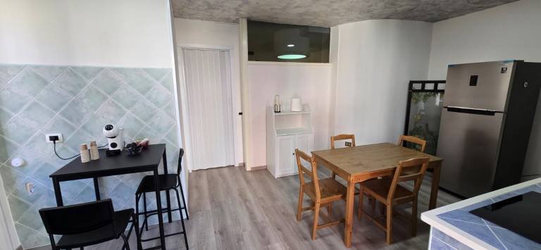 Beautiful condo | Pet-friendly — photo 2