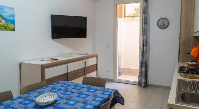 Holiday apartment | Pets allowed — photo 2
