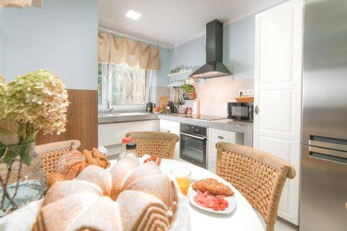 Apartmán Trenčianske Stankovce