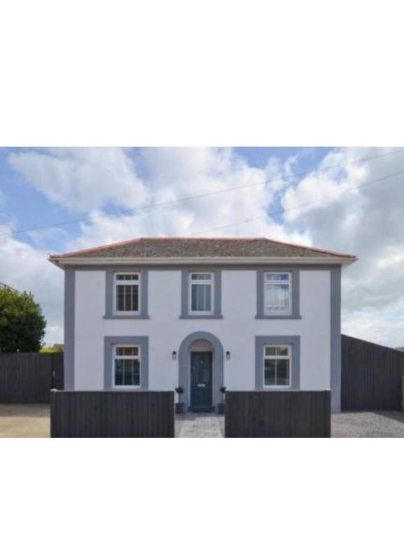 Apartment Sandown