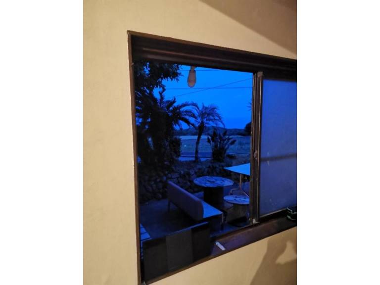foto16