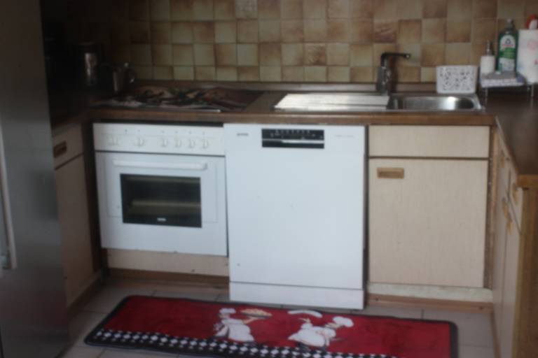 foto5