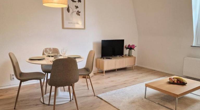 Apartment with 1 room for 7 persons — photo 4