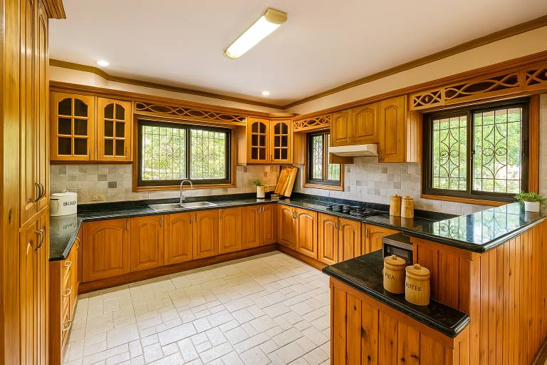 Beautiful house | Dogs allowed — photo 3