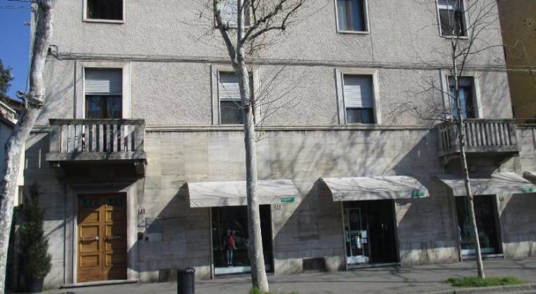 Affittacamere ACCASA — photo 3
