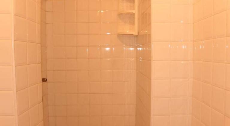 foto32