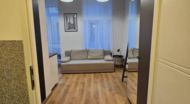Apartment | Suitable for remote work — photo 2
