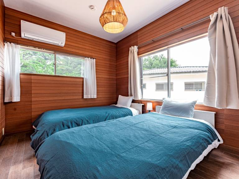 Wonderful house with barbecue, patio & garden | Pet-friendly — photo 4