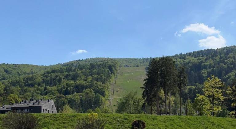 foto47