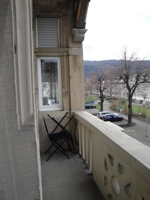 foto4