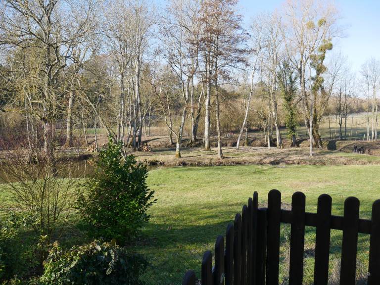 foto21