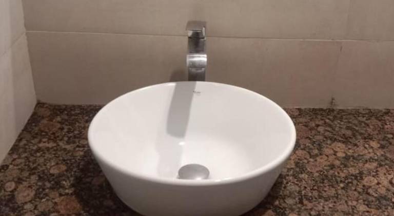 foto47