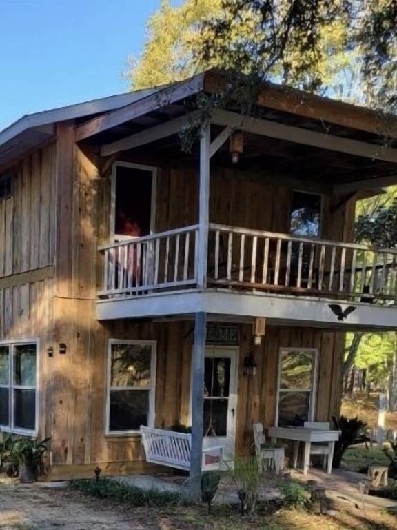 SC Vacation Rentals from 78 Hometogo