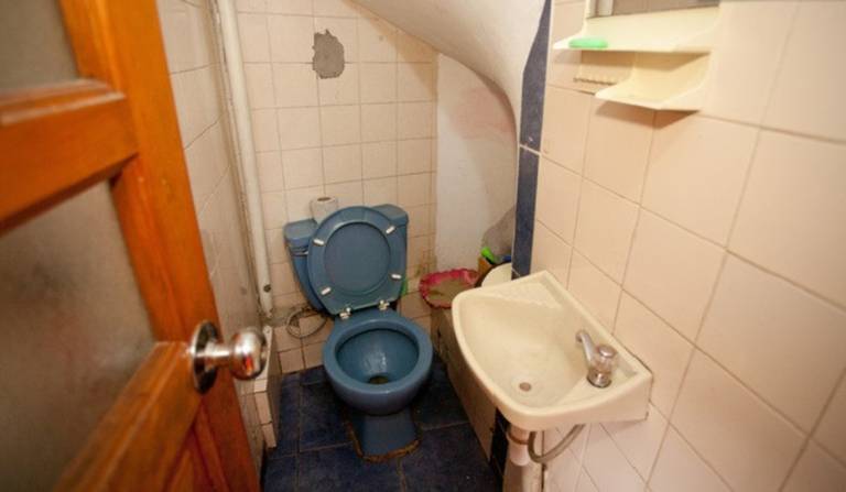 foto8